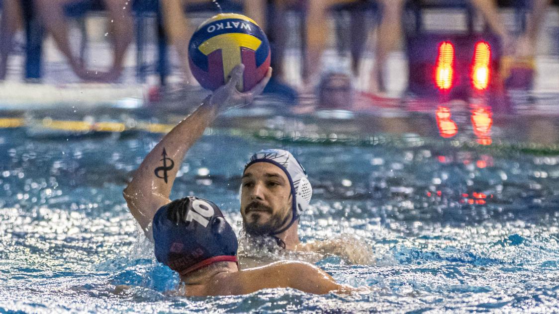 Polo fait online en france